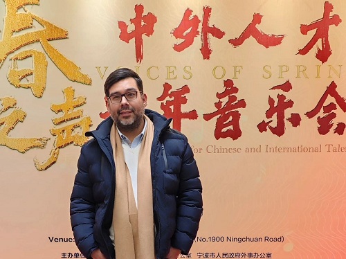 微信图片_20240927151955.jpg