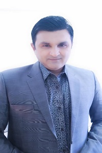 555.jpg