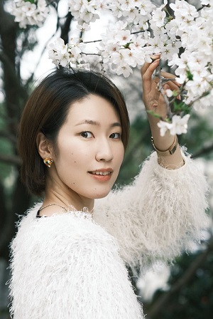 JIATENG1.jpg