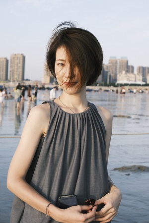 JIATENG2.JPG