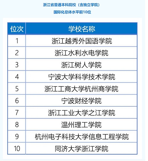 1757055164194.jpg 1757055164194.jpg