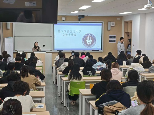 1e67a29eb93890ebdc0d63967bebb47.jpg 1e67a29eb93890ebdc0d63967bebb47.jpg